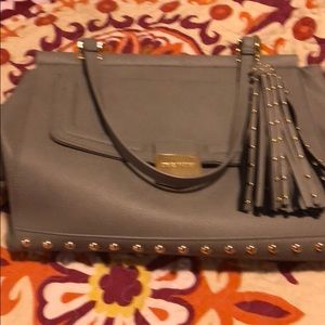 Steven madden purse